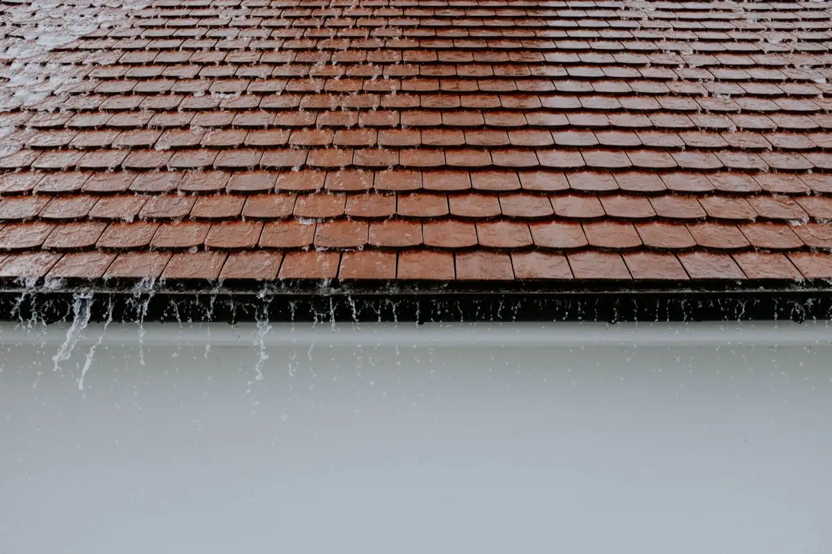 Gutters & Downspouts in Levelland, TX