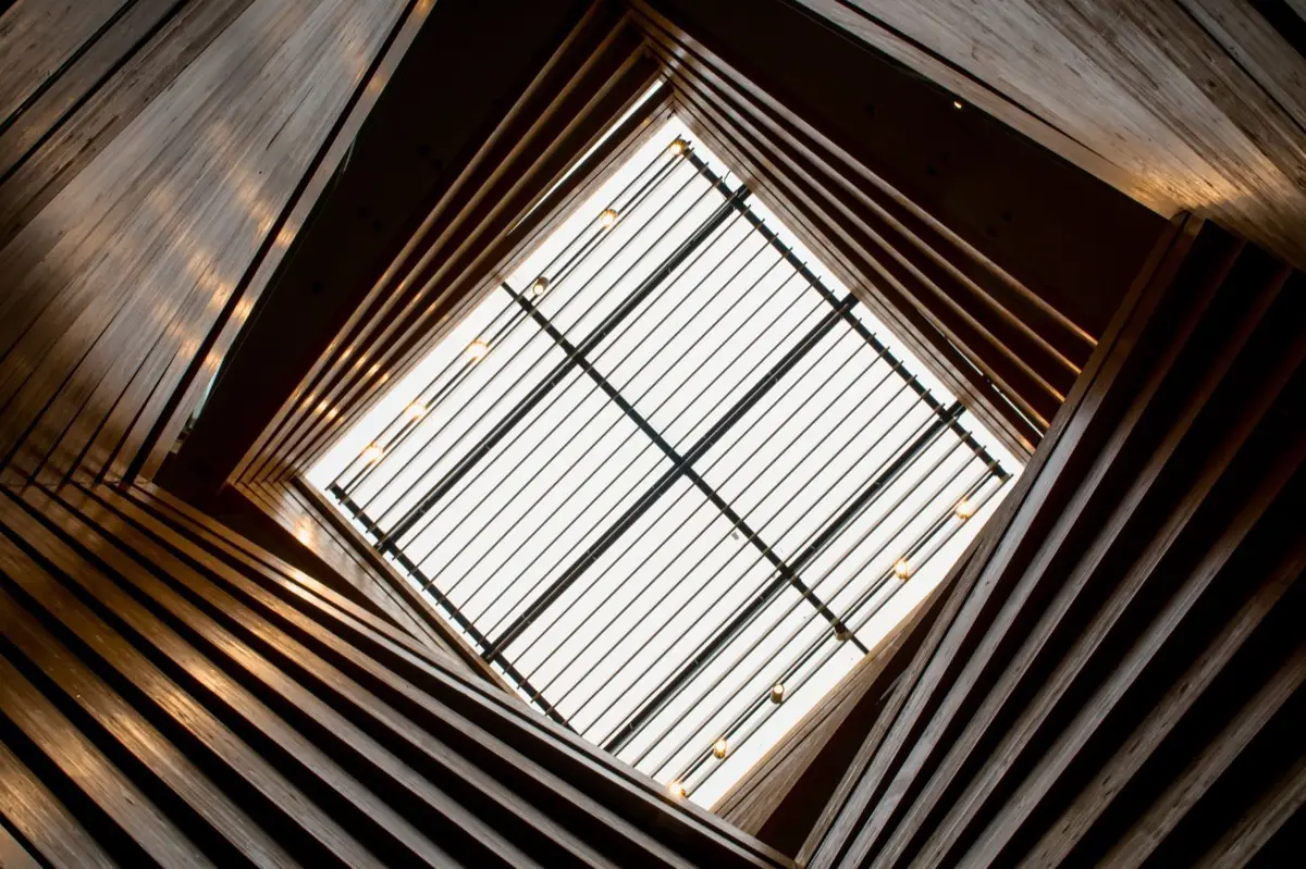 Skylights in Levelland, TX