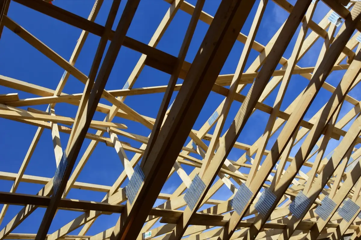 Roof Inspections in Levelland, TX